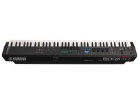 Yamaha MODX M7 Yamaha MODX M7